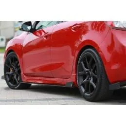 Maxton Design - SPORT...