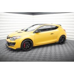 Maxton Design - SPORT...