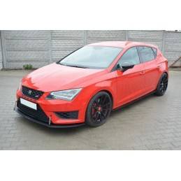 Maxton Design - SPORT...