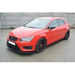 Maxton Design - SPORT...