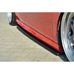 Maxton Design - SPORT...