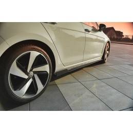 Maxton Design - SPORT...