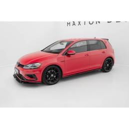 Maxton Design - Sport...