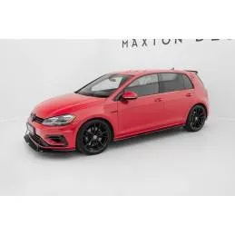 Maxton Design - Sport...
