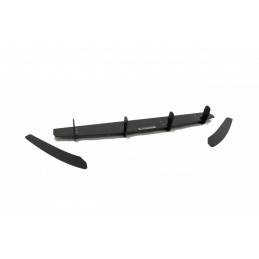 Maxton Design - Diffuseur...