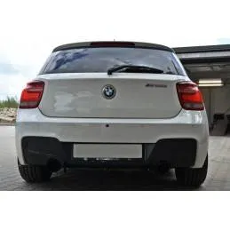 Maxton Design - BMW 1...
