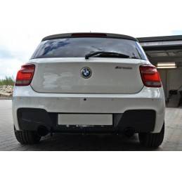 Maxton Design - DIFFUSEUR...