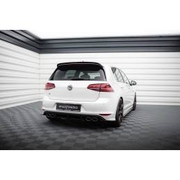 Maxton Design - DIFFUSEUR...