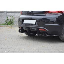 Maxton Design - DIFFUSEUR...