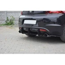 Maxton Design - DIFFUSEUR...