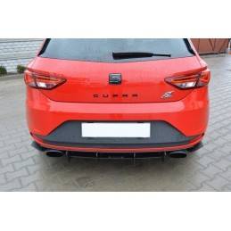 Maxton Design - DIFFUSEUR...