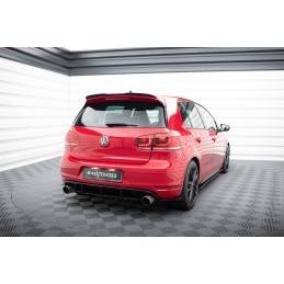 Maxton Design - Diffuseur...