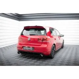 Maxton Design - Diffuseur...