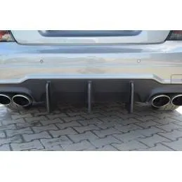 Maxton Design - DIFFUSEUR...