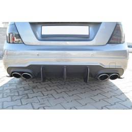Maxton Design - DIFFUSEUR...