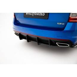 Maxton Design - Diffuseur...