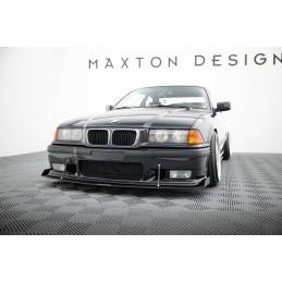 Maxton Design - SPORT LAME...