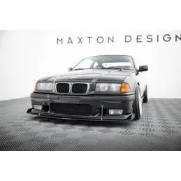 Maxton Design - SPORT LAME...