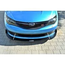 Maxton Design - SPORT LAME...