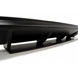 Maxton Design - Arriere...