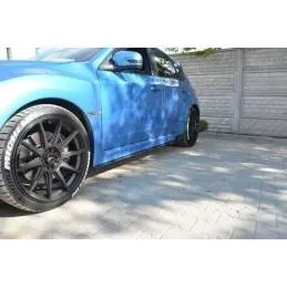 Maxton Design - SPORT...