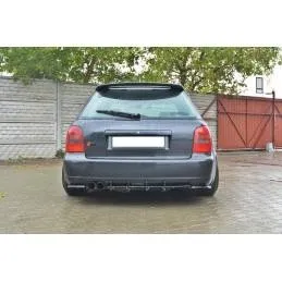 Maxton Design - DIFFUSEUR...