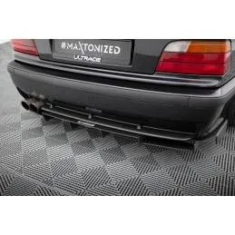 Maxton Design - DIFFUSEUR...