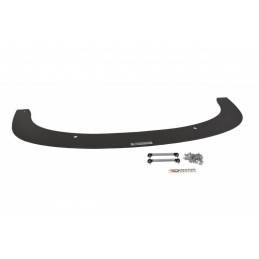 Maxton Design - SPORT LAME...