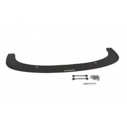 Maxton Design - SPORT LAME...