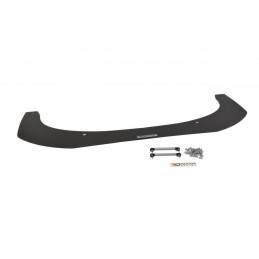 Maxton Design - SPORT LAME...