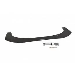 Maxton Design - SPORT LAME...