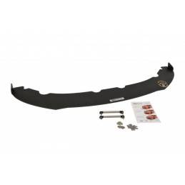 Maxton Design - SPORT LAME...