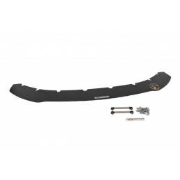 Maxton Design - SPORT LAME...