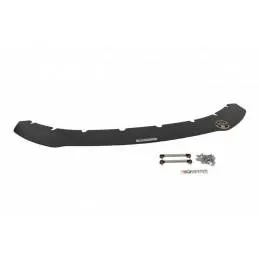Maxton Design - SPORT LAME...