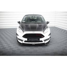 Maxton Design - Sport Lame...