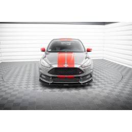 Maxton Design - Sport Lame...