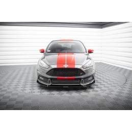 Maxton Design - Sport Lame...