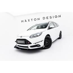 Maxton Design - Sport Lame...