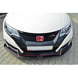 Maxton Design - SPORT LAME...