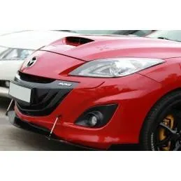 Maxton Design - SPORT LAME...