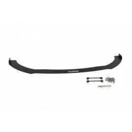 Maxton Design - SPORT LAME...
