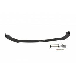 Maxton Design - SPORT LAME...