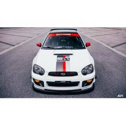 Maxton Design - SPORT LAME...