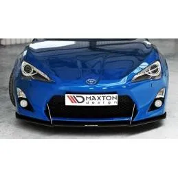 Maxton Design - SPORT LAME...