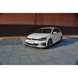 Maxton Design - SPORT LAME...
