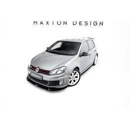 Maxton Design - SPORT LAME...