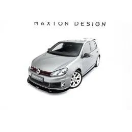 Maxton Design - SPORT LAME...