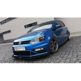 Maxton Design - SPORT LAME...