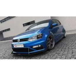 Maxton Design - SPORT LAME...