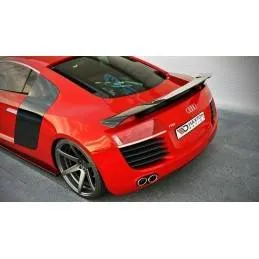 Maxton Design - Becquet GT...